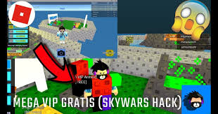 This list is updated on a regular basis as. Skywars Codes Roblox Skywars All New Old Christmas Codes Check Desc Cute766 Using These Codes Boost Your Gaming Experience And Progress