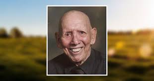 Olie Chamberlain Obituary October 11, 2010