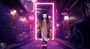 Oneplus nord ce 5g specifications, reviews and offers. 1080x2400 Nezuko Demon Slayer 1080x2400 Resolution Wallpaper Hd Games 4k Wallpapers Images Photos And Background Wallpapers Den In 2021 Cute Backgrounds Anime Wallpaper Iphone Anime Wallpaper Live