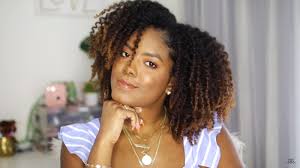 Get your free ebook on how to grow long, healthy natural kinky or curly hair. Tips On How To Achieve Flawless Twist Outs On Dry Natural Hair