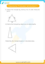 Isosceles Acute Triangle - Properties, Definition, Formula & Examples