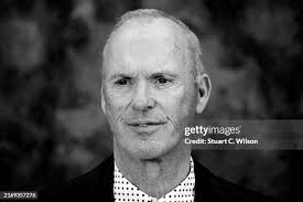 186 Keaton Wilson Photos & High Res Pictures