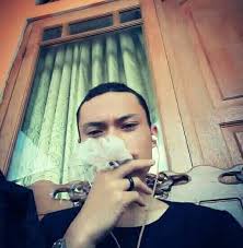 Erwin Jantz in people