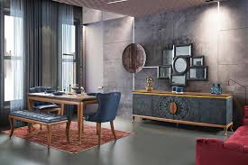 Serenity Modern Yemek Takimi Ali Ergul Mobilya Facebook