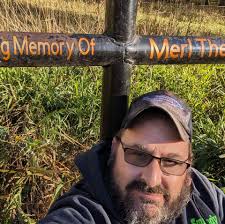 Where to find a replacement passenger window switch for a 2003 classic xl  truck?