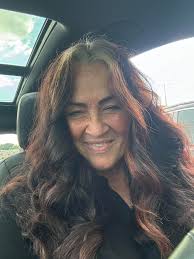 Introduction and connection for sober individuals in Cleveland, Ohio