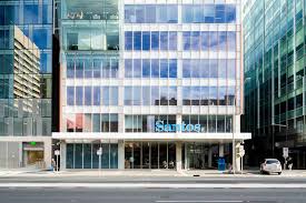 Santos is the core city of baixada santista, a coastal metropolitan area with 1.6 million people, and contains the most important port in south america. Santos An Australian Energy Pioneer