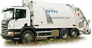 Ntm Kgh 20m3 Scania 6x2 4 Smieciarka Refuse Truck Rear Loader Garbage Vehicles Kommunalfahrzeuge Benne A Ordures Recolectores Pi Trucks Vehicles Garbage