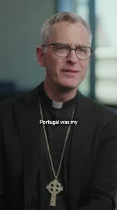 St. John Paul II's Legacy and Engaging Young Catholics