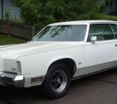 Image result for Burnished Red 1974 Imperial