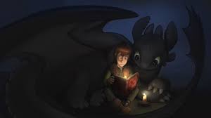 / / how to train your dragon / / can you make a how to train your dragon wallpaper Toothless How To Train Your Dragon Wallpapers Hd For Desktop Backgrounds