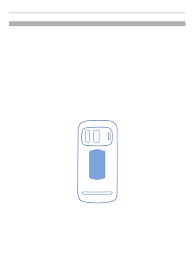 It can be found by dialing *#06# as a . About Nfc Nokia 808 Pureview