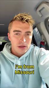 Why Is Missouri Considered The Midwest