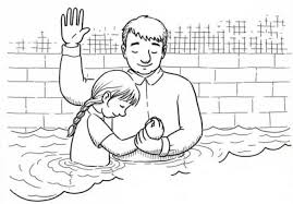 Lds coloring pages medium size of primary coloring pages info nativity coloring page what is easter lds we could have these on the tables with crayons to color as families arrive lesson jesus christ is the greatest gift christmas primary choose the right a isaiah prophesies of jesus christ s birth. Free Printable Lds Baptism Coloring Pages