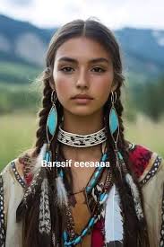 Demos la bienvenida a los nuevos miembros del grupo! Jenny Donovan, Marlene  Vera, Raemie Uquillas, Trexy Perigault, Okha Desmond, Smith David's, Anjali  Ramdhonee, Sharon Billy, Sibongile Casane Bongi, Jose Equihua, James  William,