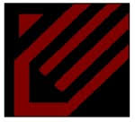 Cpecc engineering and construction (m) sdn bhd. Reviews Progress Centre Engineering Sdn Bhd Employee Ratings And Reviews Jobstreet Com Malaysia