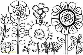 Flowers Coloring Book Pdf Beautiful The Best Free Limited Coloring Page Images Dow Spring Coloring Pages Printable Flower Coloring Pages Spring Coloring Sheets