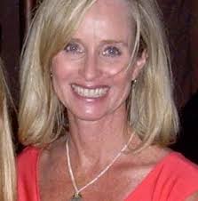 Shades & Lamps of Fletcher, 3917 Hendersonville Rd, Fletcher, NC 28732, US 