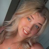 50+ "Ellie Baxter" profiles