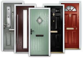 Superior door and building materials inc. High Quality Windows And Door Fairdeal Windows