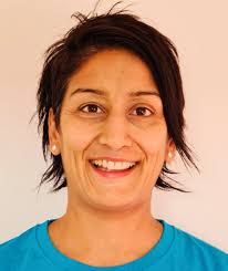 The Creation Station Beaconsfield, Wooburn & High Wycombe Central