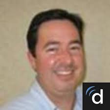 Heart Doctors and Cardiologists near me in N Myrtle Beach, SC