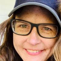 20+ "Moström" profiles