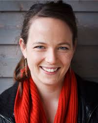 Theater Suppentopf e.V.