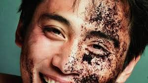 Ma thổi đèn' xuất hiện trên màn ảnh nhỏ 2015