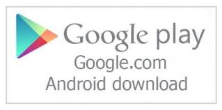 Play Store Google Com Android Download Trendebook Play Game Online Google Play Music Websites