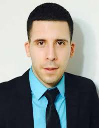 LATINO MORTGAGE ORIGINATORS