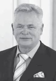 Ein Preis mit Zukunft“: (MVFP)