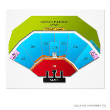 cellairis amphitheatre at lakewood tickets