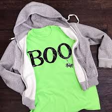 3.6 out of 5 stars with 7 ratings. Make Your Own Halloween Shirts With Your Cricut 100 Directions