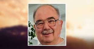 Vincent W. Gagliardi Obituary 2022