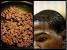 Kevin Durant Hair Football Field