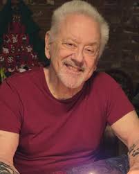 Search William Alger Obituaries and Funeral Services