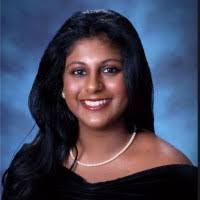 Kavya Rajesh's Instagram, Twitter & Facebook