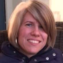 Jen Painter, author at EdNC