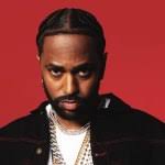 Big Sean's New Album 'Better Me Than You' Release Date Revealed