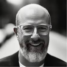 Congratulations to everyone past and present who have contributed to Beta  Bionics success!