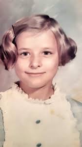 Absolutely EVERY SINGLE ONE from 1st grade through 7th .... Ain't that  right Ms Bruce, Ms Simpson, Ms Thompson, Ms Jackson, Ms Waldrop, Miss  Farlow, and Ms Miller? And I have the