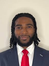 We are thrilled to announce that C. Colin Burnam has officially become a  Licensed Funeral Director at Burnam & Son Mortuary! Colin has been a  dedicated member of our team for many