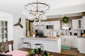 You should identify goals and priorities, with the help of. My Favorite Room With Heather Abraham Pittsburgh Magazine