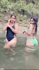 Jennifer Granda - Results on X | Live Posts & Updates