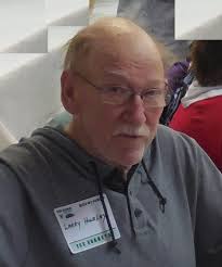 We lost another Class Mate, Larry Hurley, Class of 1962. Info to follow !  The funeral for Larry K. Hurley of 116 patrician Lane Brownville will be  Tuesday at 11:00 a.m. in