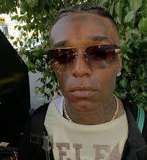 Marcus Aguilar (aguilarmo2263)