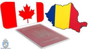 We did not find results for: De Azi Fara Vize In Canada Jurnal De Craiova