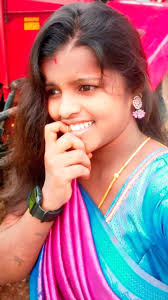 Pattu Pattu nu famous achii Gana Our Pena Kutotha Ealuthi Katovom Seena  Song #trending {Full Song in YouTube channel