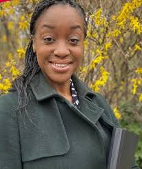 The candidates hoping to win your vote in Jubilee, Enfield